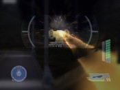 Mechassault 2 - Immagine 4