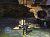 Mechassault 2 - Immagine 7