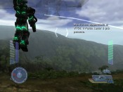 Mechassault 2 - Immagine 10