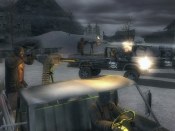 Mercenari: Pagati per Distruggere - Immagine 2
