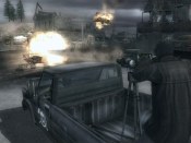 Mercenari: Pagati per Distruggere - Immagine 3