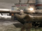 Mercenari: Pagati per Distruggere - Immagine 4