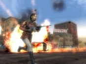 Mercenari: Pagati per Distruggere - Immagine 5