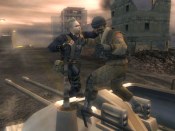 Mercenari: Pagati per Distruggere - Immagine 6