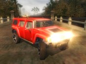 Mercenari: Pagati per Distruggere - Immagine 8