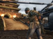 Mercenari: Pagati per Distruggere - Immagine 9