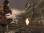Mercenari: Pagati per Distruggere - Immagine 10