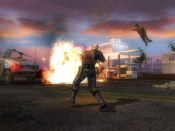 Mercenari: Pagati per Distruggere - Immagine 1
