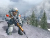 Mercenari: Pagati per Distruggere - Immagine 2