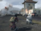 Mercenari: Pagati per Distruggere - Immagine 4