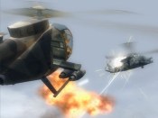 Mercenari: Pagati per Distruggere - Immagine 5