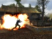 Mercenari: Pagati per Distruggere - Immagine 7