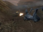 Mercenari: Pagati per Distruggere - Immagine 8
