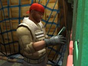Mercenari: Pagati per Distruggere - Immagine 9