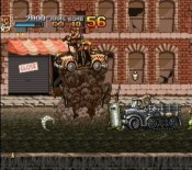 Metal Slug 4 - Immagine 2