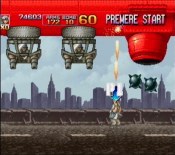 Metal Slug 4 - Immagine 8