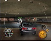 Midnight Club 3: DUB Edition - Immagine 2