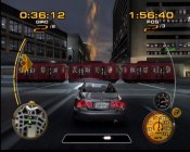 Midnight Club 3: DUB Edition - Immagine 5