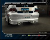 Midnight Club 3: DUB Edition - Immagine 6