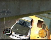 Midnight Club 3: DUB Edition - Immagine 8
