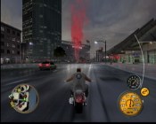 Midnight Club 3: DUB Edition - Immagine 9