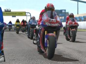 MotoGP Ultimate Racing Technology 3 - Immagine 1