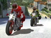MotoGP Ultimate Racing Technology 3 - Immagine 3