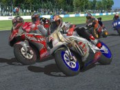 MotoGP Ultimate Racing Technology 3 - Immagine 4