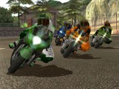 MotoGP Ultimate Racing Technology 3 - Immagine 7