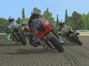 MotoGP Ultimate Racing Technology 3 - Immagine 8