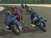 MotoGP Ultimate Racing Technology 3 - Immagine 9
