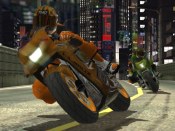 MotoGP Ultimate Racing Technology 3 - Immagine 2