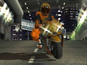 MotoGP Ultimate Racing Technology 3 - Immagine 3