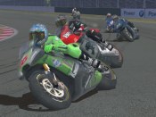 MotoGP Ultimate Racing Technology 3 - Immagine 5