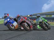 MotoGP Ultimate Racing Technology 3 - Immagine 6