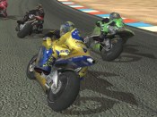 MotoGP Ultimate Racing Technology 3 - Immagine 8