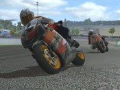 MotoGP Ultimate Racing Technology 3 - Immagine 9