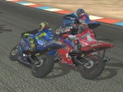 MotoGP Ultimate Racing Technology 3 - Immagine 10