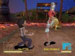 MTVs Celebrity Death Match - Immagine 2
