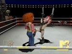 MTVs Celebrity Death Match - Immagine 3