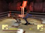 MTVs Celebrity Death Match - Immagine 4