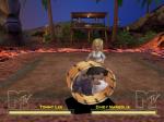MTVs Celebrity Death Match - Immagine 5