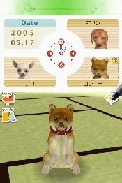 Nintendogs - Immagine 1
