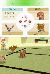 Nintendogs - Immagine 2