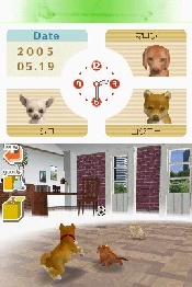Nintendogs - Immagine 5