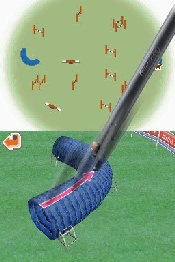 Nintendogs - Immagine 7