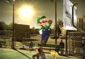 NBA Street V3 - Immagine 1