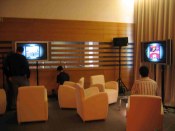 Nokia: mobile Gaming a tempo di rock - Immagine 1