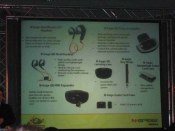 Nokia: mobile Gaming a tempo di rock - Immagine 3