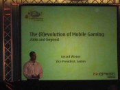 Nokia: mobile Gaming a tempo di rock - Immagine 5
